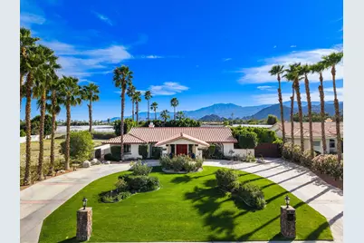 78545 Starlight Lane, Bermuda Dunes, CA 92203 - Photo 1