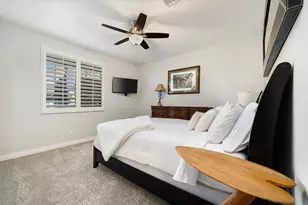 78545 Starlight Ln, Bermuda Dunes, CA 92203 - Photo 35