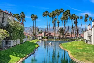 43376 Cook Street, Palm Desert, CA 92211 - Photo 1