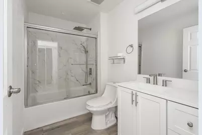 43376 Cook Street #194, Palm Desert, CA 92211 - Photo 13