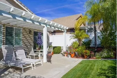 39380 Beringer Drive, Murrieta, CA 92563 - Photo 3