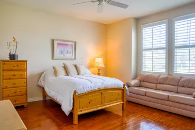 39380 Beringer Drive, Murrieta, CA 92563 - Photo 5