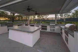 39380 Beringer Dr, Murrieta, CA 92563 - Photo 21