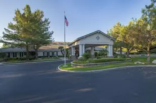 39380 Beringer Dr, Murrieta, CA 92563 - Photo 17