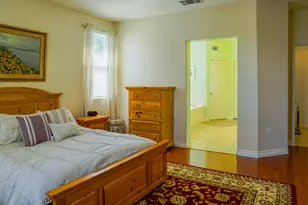 39380 Beringer Dr, Murrieta, CA 92563 - Photo 13