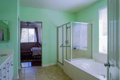 39380 Beringer Drive, Murrieta, CA 92563 - Photo 15