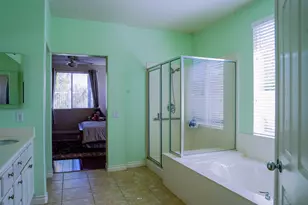 39380 Beringer Dr, Murrieta, CA 92563 - Photo 15