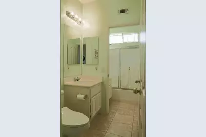 39380 Beringer Drive, Murrieta, CA 92563 - Photo 7