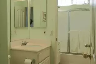 39380 Beringer Dr, Murrieta, CA 92563 - Photo 7