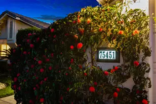 75451 La Cresta Dr, Palm Desert, CA 92211 - Photo 19