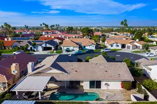 75451 La Cresta Dr, Palm Desert, CA 92211 - Photo 23