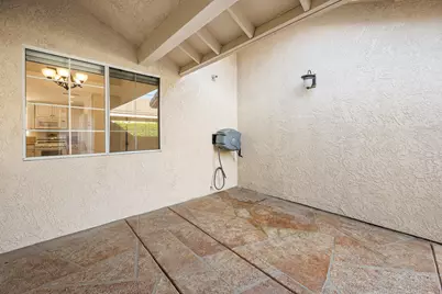 75451 La Cresta Drive, Palm Desert, CA 92211 - Photo 25