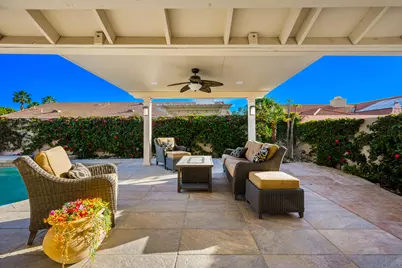 75451 La Cresta Drive, Palm Desert, CA 92211 - Photo 31