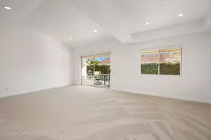 75451 La Cresta Dr, Palm Desert, CA 92211 - Photo 29