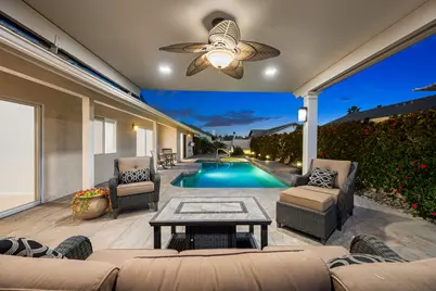 75451 La Cresta Drive, Palm Desert, CA 92211 - Photo 1