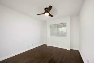 75451 La Cresta Dr, Palm Desert, CA 92211 - Photo 57