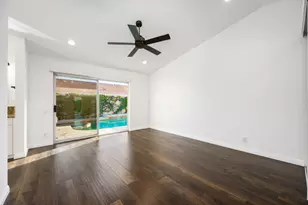 75451 La Cresta Dr, Palm Desert, CA 92211 - Photo 51