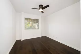 75451 La Cresta Dr, Palm Desert, CA 92211 - Photo 59