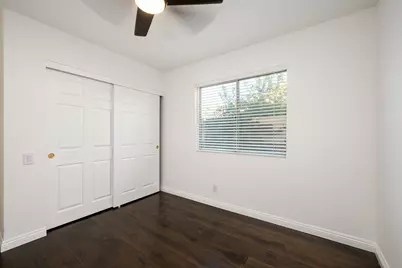 75451 La Cresta Drive, Palm Desert, CA 92211 - Photo 61