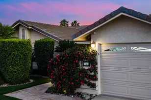 75451 La Cresta Dr, Palm Desert, CA 92211 - Photo 5