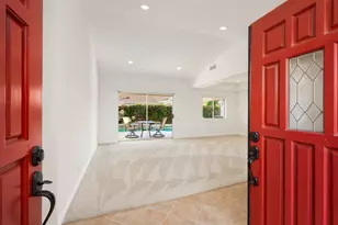 75451 La Cresta Dr, Palm Desert, CA 92211 - Photo 27