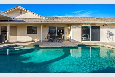 75451 La Cresta Drive, Palm Desert, CA 92211 - Photo 35