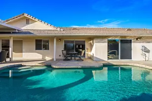 75451 La Cresta Dr, Palm Desert, CA 92211 - Photo 35