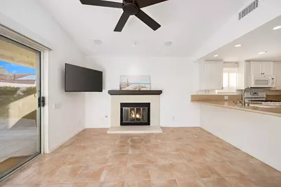75451 La Cresta Drive, Palm Desert, CA 92211 - Photo 43