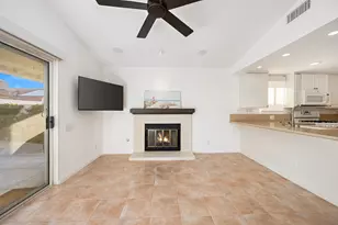 75451 La Cresta Dr, Palm Desert, CA 92211 - Photo 43