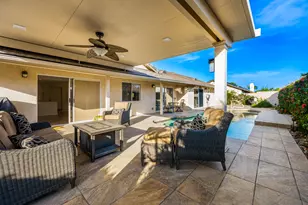 75451 La Cresta Dr, Palm Desert, CA 92211 - Photo 33