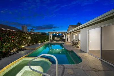 75451 La Cresta Drive, Palm Desert, CA 92211 - Photo 15