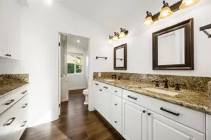 75451 La Cresta Dr, Palm Desert, CA 92211 - Photo 53