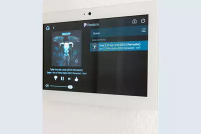 75451 La Cresta Drive, Palm Desert, CA 92211 - Photo 49