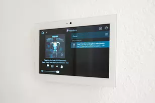 75451 La Cresta Dr, Palm Desert, CA 92211 - Photo 49