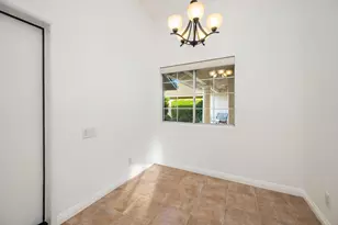 75451 La Cresta Dr, Palm Desert, CA 92211 - Photo 47