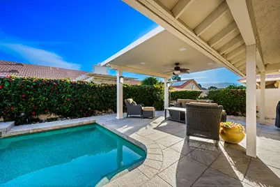 75451 La Cresta Drive, Palm Desert, CA 92211 - Photo 41