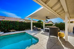 75451 La Cresta Dr, Palm Desert, CA 92211 - Photo 41