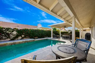 75451 La Cresta Dr, Palm Desert, CA 92211 - Photo 39