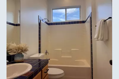 53820 Avenida Ramirez, La Quinta, CA 92253 - Photo 15