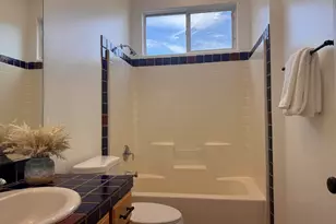 53820 Avenida Ramirez, La Quinta, CA 92253 - Photo 15