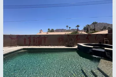 53820 Avenida Ramirez, La Quinta, CA 92253 - Photo 3