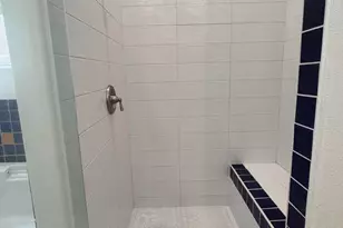 53820 Avenida Ramirez, La Quinta, CA 92253 - Photo 21