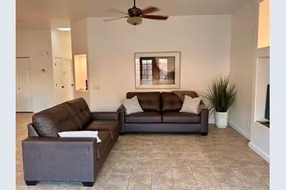 53820 Avenida Ramirez, La Quinta, CA 92253 - Photo 9