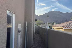 53820 Avenida Ramirez, La Quinta, CA 92253 - Photo 23