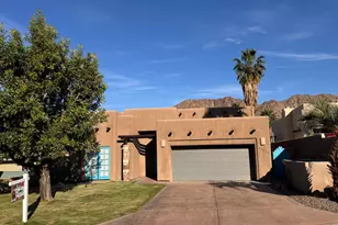 53820 Avenida Ramirez, La Quinta, CA 92253 - Photo 1