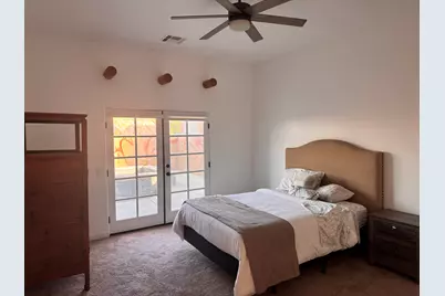 53820 Avenida Ramirez, La Quinta, CA 92253 - Photo 17