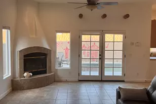 53820 Avenida Ramirez, La Quinta, CA 92253 - Photo 11