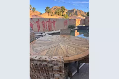 53820 Avenida Ramirez, La Quinta, CA 92253 - Photo 3