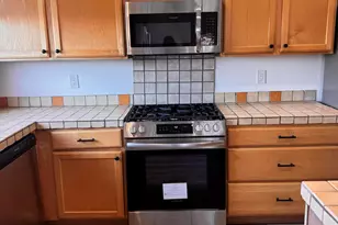 53820 Avenida Ramirez, La Quinta, CA 92253 - Photo 7