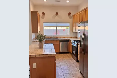 53820 Avenida Ramirez, La Quinta, CA 92253 - Photo 5
